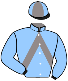 Casaque de NOBLESSE LADEVINIE