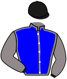 Casaque de KASGAGNAT