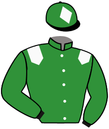 Casaque de HARMATTAN