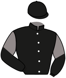 Casaque de FASHION MONGER