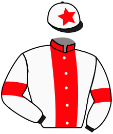 Casaque de SILAHAI GIRL