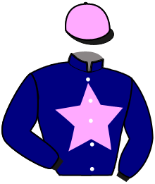 Casaque de LOVINO BELLO