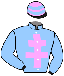 Casaque de MANUELLA DE PLAY