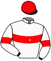 Casaque de SCARPETTA