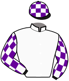 Casaque de KYROC D'ERPION