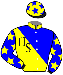 Casaque de SOMMERBLITZ