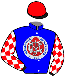 Casaque de MISS CHIQUITA