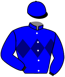 Casaque de TENDER THOUGHTS