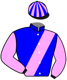 Casaque de MEISHO VELITE