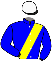 Casaque de MARINO PONT ROYAL