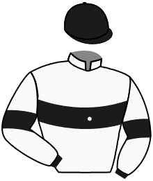 Casaque de TERRE SACREE