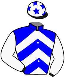 Casaque de KAPORAL GAME