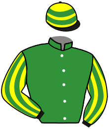 Casaque de LASCA DE THAIX