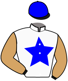 Casaque de LITTERAIRE