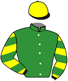 Casaque de LA REINE MARGOT