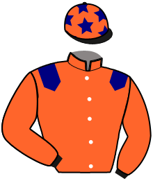 Casaque de IDEAL DE JEAN