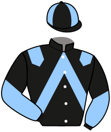 Casaque de JACADI DE PEBRAC