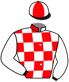 Casaque de DEAR WEAVER