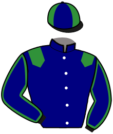 Casaque de NINETEEN SOMOLLI