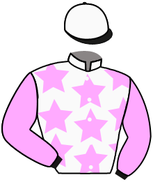 Casaque de LEVOILA PLESSIS