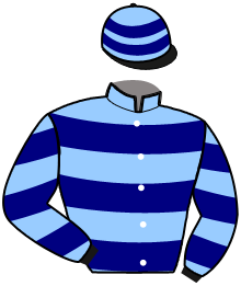 Casaque de NEW MAN ANGELE