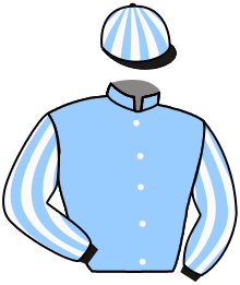 Casaque de PEYRASSOL