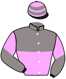 Casaque de JUDEX DE CUY