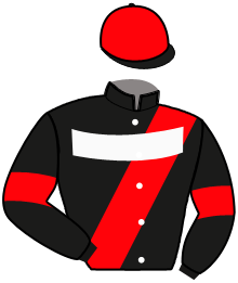 Casaque de PORTOFINO