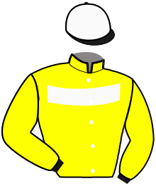 Casaque de MERANO BLEU