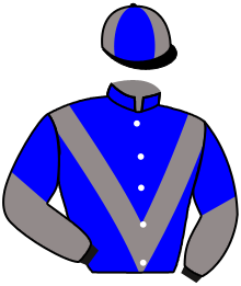 Casaque de PENNYWELL