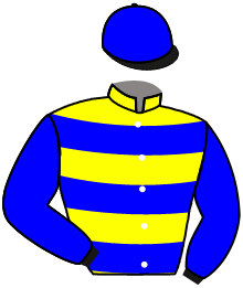 Casaque de ISCREAMFORICECREAM