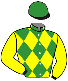 Casaque de PLEASEMAN