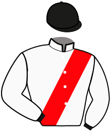 Casaque de KAZACHOK D'ETANG