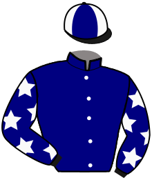 Casaque de MANHATTAN JENILOU