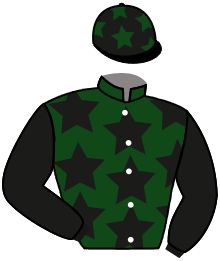 Casaque de MORPHEE DE BOZOULS