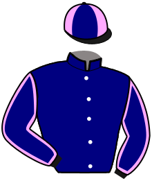 Casaque de MERVEILLEUSE