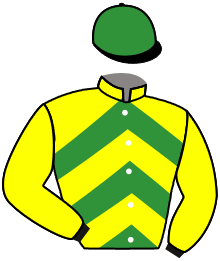 Casaque de BALAKOVNA