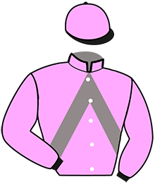 Casaque de HERMES D'AIROU