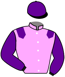 Casaque de ENA CHOPE