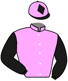 Casaque de TERRA MADRE