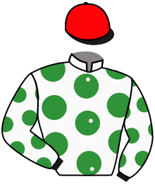 Casaque de NOUVELLE IDEE