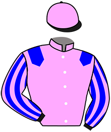 Casaque de FUNKY GIRL PECOS