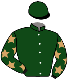 Casaque de LES TOILES