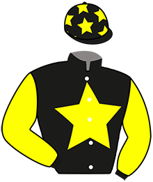 Casaque de KARTOON DU FER