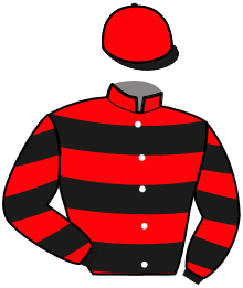 Casaque de KISMETE DES BRUMES