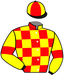 Casaque de IZAAK DE NAPPES