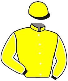 Casaque de ONE EDITION