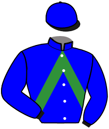 Casaque de GAVROCHE ANABA