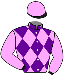 Casaque de MYRA MARIVALOISE