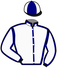 Casaque de NUVOLA BARAKA